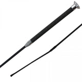 WOOF WEAR CRAVACHE DE DRESSAGE GLITZ, 100 CM