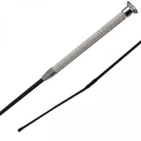 WOOF WEAR CRAVACHE DE DRESSAGE GLITZ, 100 CM