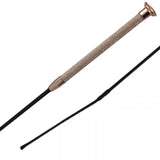 WOOF WEAR CRAVACHE DE DRESSAGE GLITZ, 100 CM