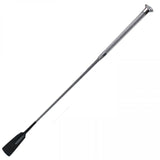 WOOF WEAR CRAVACHE VORTEX, 60 CM