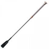 WOOF WEAR CRAVACHE VORTEX, 60 CM