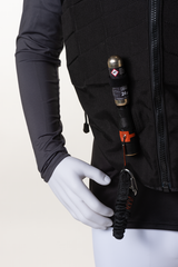 FreeJump X’AIR safe protection