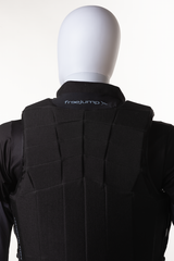 FreeJump X’AIR safe protection