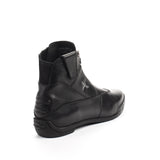 FreeJump chaussures LIBERTY+