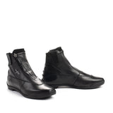 FreeJump chaussures LIBERTY+