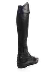 FreeJump CHAPS LIBERTY+