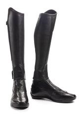 FreeJump CHAPS LIBERTY+