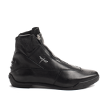 FreeJump chaussures LIBERTY+