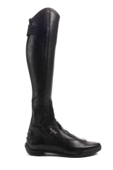 FreeJump CHAPS LIBERTY+