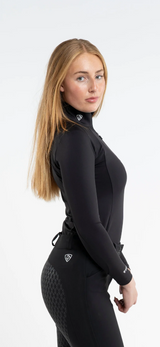 Equidry Women’s water repellent base layer