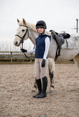 Equidry Children Waterproof Breeches