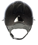 ANTARÈS CASQUE PRÉCISION CARBON ÉCLIPSE