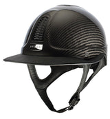 ANTARÈS CASQUE PRÉCISION CARBON ÉCLIPSE