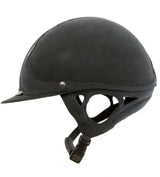 ANTARÈS CASQUE HUNTER