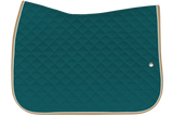 Ogilvy Classic Jump Baby Pad