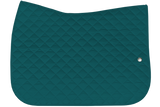 Ogilvy Classic Jump Baby Pad