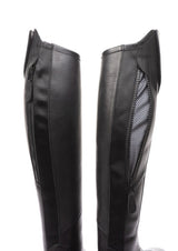 FreeJump bottes Liberty