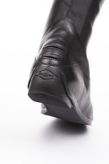 FreeJump bottes Liberty