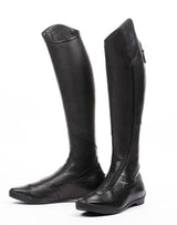 FreeJump bottes Liberty