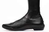 FreeJump bottes Liberty