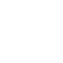 Izada Équestre inc.