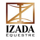 Izada Équestre inc.