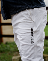 Pantalon Equidry Homme