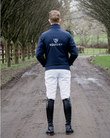 Pantalon Equidry Homme