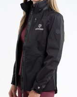 Equidry Varsha Jacket