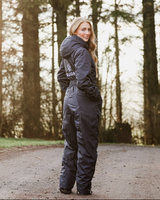 Equidry All-In-One Navy