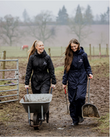 Equidry All-In-One Navy