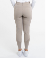 Pantalon Equidry Femme