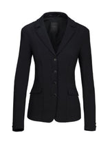 PIKEUR COMPETITION JACKET ATHLEISURE