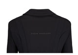 PIKEUR COMPETITION JACKET ATHLEISURE