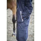 Pénélope Blouson imperméable Rainday