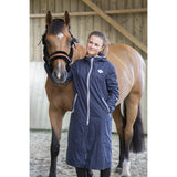 Pénélope Blouson imperméable Rainday