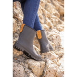 Pénélope Bottes Lulu