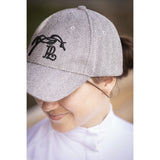 Pénélope casquette Naomi
