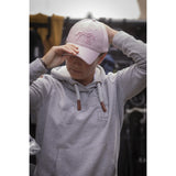 Pénélope casquette Naomi
