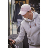 Pénélope casquette Naomi