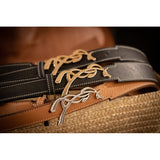 Pénélope Ceinture Signature