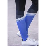 Pénélope chaussettes Fun