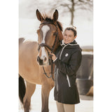 Pénélope Blouson Fashion Rain