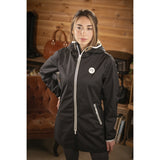 Pénélope Blouson Fashion Rain