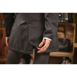Pénélope Blouson Fashion Rain