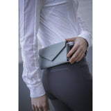 Pénélope New Phone Pocket