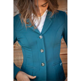 Pénélope Veste de concours Paris Soft Air
