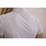 Pénélope Polo de Concours Moon Mesh