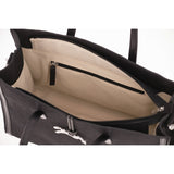 Pénélope sac Romana