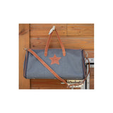 Pénélope sac de transport Showbag